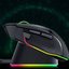 RAZER Dock Pro RGB Kablosuz Mouse Şarj İstasyonu