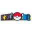 Pokemon Clip 'N' Go Pokeball Kemer S3