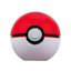 Pokemon Clip 'N' Go Pokeball Kemer S3