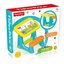 Fisher Price Smart Çalışma Masası