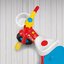 Fisher Price İlk Bisikletim