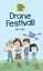 Drone Festivali - Sakın Kanalıma Abone Olma 2