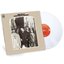 Bob Dylan John Wesley Harding (White Vinyl) Plak