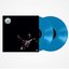 Travis Scott Utopia (Opaque Blue Vinyl) Plak