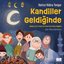 Kandiller Geldiğinde - When it is Time For The Five Holy Nights
