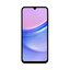 Samsung Galaxy A15 128GB Cep Telefonu Sarı SM-A155FZYGTUR