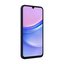 Samsung Galaxy A15 256 GB 8 GB Cep Telefonu Siyah SM-A155FZKITUR