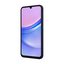 Samsung Galaxy A15 256 GB 8 GB Cep Telefonu Siyah SM-A155FZKITUR