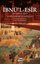 İbnü'l-Esir Hayatı Eserleri ve Tarihçiliği (555 - 630 1161 - 1233)