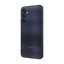 Samsung Galaxy A25 5G 256GB Cep Telefonu Siyah SM-A256EZKHTUR