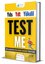 YDS YDT Yökdil Test Me - Orta Seviye Konu Konu Gramer Testleri