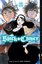 Black Clover Vol. 33 (Black Clover)