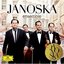 Janoska Ensemble Janoska Style Plak