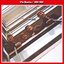 The Beatles 1962-1966 (Red Album) Plak