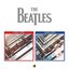 The Beatles 1962-1966 And 1967-1970 Plak