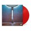 Sampa The Great As Above So Below (Red Vinyl) Plak