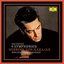 Herbert von Karajan & Berliner Philharmoniker - Beethoven: Symphonien No 1 - 9 Plak