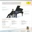 Seong-Jin Cho & London Symph Chopin: Piano Concerto No.1 Plak