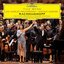 Yuja Wang & Gustavo Dudamel & Los Angeles Philharmonic Rachmaninoff: Piano Concertos Paganini Rhapsody Plak
