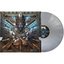 Ghost Phantomime EP (Limited Edition - Silver Vinyl) Plak