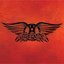 Aerosmith Greatest Hits (Deluxe) Plak