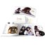 Brian May Back To The Light (Limited Collectors Edition Boxset - White Vinyl) Plak