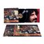 Frank Zappa Over Nite Sensation (50th Anniversary) Plak