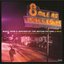 Various Artists 8 Mile (Soundtrack) Plak