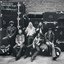 The Allman Brothers At Fillmore East (Limited Edition - Red Splatter Vinyl) Plak