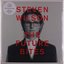 Steven Wilson The Future Bites (Limited Edition - White Vinyl) Plak