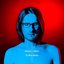 Steven Wilson To The Bone Plak