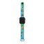 Miniflak Rafadan Tayfa Lisanslı RF5092 Mavi-Yeşil Çocuk Kol Saati