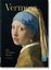 Vermeer The Complete Works 40th Ed.
