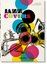 Jazz Covers 40th Ed