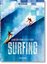 Surfing 1778 - Today 40th Ed