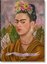 Frida Kahlo 40th Ed