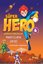 Süper Hero Muhafızların Zaferi  -  Serüven Günlükleri 4