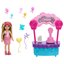 Barbie Chelsea'nin Şeker Dükkanı Oyun Seti