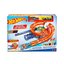 Hot Wheels İkili Yarış ve Akrobasi Pisti