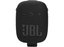 Jbl Wind3 Slim Bisiklet Scooter Hop, N/A