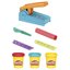 Play-Doh Starters MiniEğlenceFab.F8805