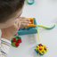 Play-Doh Starters MiniEğlenceFab.F8805