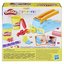 Play-Doh Starters MiniEğlenceFab.F8805