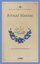 Fıtnat Hanım - Klasik Türk Edebiyatında Kadın Şairler 3