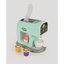 Let's Be Child Dokunmatik Ekranlı ve Sesli Oyuncak Kahve Makinesi - LC-30990