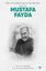 Prof. Dr. Mustafa Fayda - İslam Tarihçiliğine Adanan Altın Bir Ömür