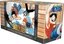 One Piece Box Set 2: Skypiea and Water Seven (One Piece Box Sets)