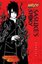 Naruto: Sasuke's Story - Sunrise (Naruto Novels)