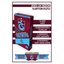 Trabzonspor Sezon Kartları 2023/24