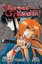 Rurouni Kenshin (3 in 1 Edition), Vol. 5 (Rurouni Kenshin (3 in 1 Edition))